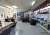 Taller en venta con 350m² en Alicante foto