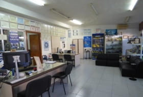 Foto 16