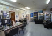 Taller en venta con 350m² en Alicante foto