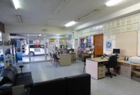 Foto 17