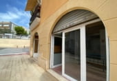 Local comercial
en venda
amb 140m² a Alacant foto