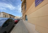 Local comercial
en venda
amb 140m² a Alacant foto