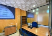 Local comercial
en venda
amb 140m² a Alacant foto