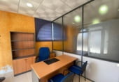Local comercial
en venda
amb 140m² a Alacant foto
