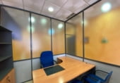Local comercial
en venda
amb 140m² a Alacant foto