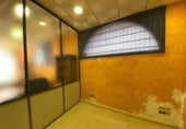 Local comercial
en venda
amb 140m² a Alacant foto