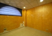 Local comercial
en venda
amb 140m² a Alacant foto