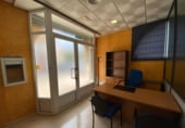 Local comercial
en venda
amb 140m² a Alacant foto