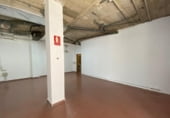 Local comercial
en venda
amb 140m² a Alacant foto