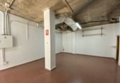 Local comercial
en venda
amb 140m² a Alacant foto