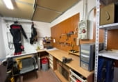 Local comercial
en venda
amb 140m² a Alacant foto