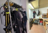 Local comercial
en venda
amb 140m² a Alacant foto