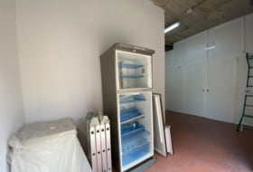 Foto 13