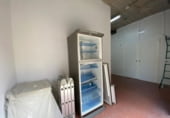 Local comercial
en venda
amb 140m² a Alacant foto