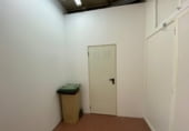 Local comercial
en venda
amb 140m² a Alacant foto