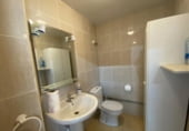 Local comercial
en venda
amb 140m² a Alacant foto