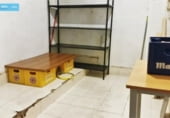 Restaurante en venta con 87m² en Alicante, Paseo Médico Pedro Herrero foto
