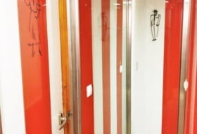 Foto 8