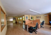Oficinas en venta con 240m² en Alicante, calle enriqueta elizaicin, 03007 foto