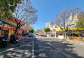 Local comercial
en venda
amb 400m² a Alacant, avenida santander, 03540 foto