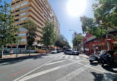 Local comercial
en venda
amb 400m² a Alacant, avenida santander, 03540 foto