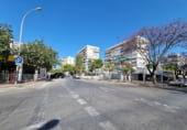 Local comercial
en venda
amb 400m² a Alacant, avenida santander, 03540 foto