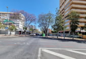 Local comercial
en venda
amb 400m² a Alacant, avenida santander, 03540 foto