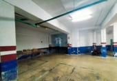 Local comercial en venta con 194m² en Alicante foto