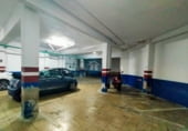Local comercial en venta con 194m² en Alicante foto