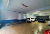Local comercial en venta con 194m² en Alicante foto
