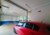 Local comercial en venta con 194m² en Alicante foto