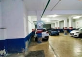 Local comercial en venta con 194m² en Alicante foto