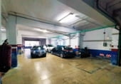 Local comercial en venta con 194m² en Alicante foto