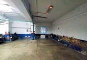Local comercial en venta con 194m² en Alicante foto