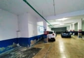 Local comercial en venta con 194m² en Alicante foto