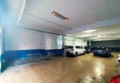 Local comercial en venta con 194m² en Alicante foto