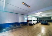 Local comercial en venta con 194m² en Alicante foto
