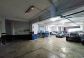 Local comercial en venta con 194m² en Alicante foto