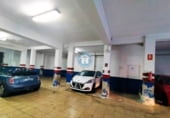 Local comercial en venta con 194m² en Alicante foto