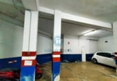 Local comercial en venta con 194m² en Alicante foto