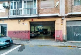 Foto 16