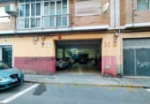 Local comercial en venta con 194m² en Alicante foto