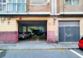 Local comercial en venta con 194m² en Alicante foto
