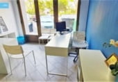 Oficines
en venda
amb 236m² a Alacant foto