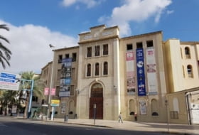 Foto 1