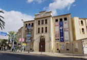 230m² locaux commerciaux pour vente à Alicante, Calle Espoz y Mina photo