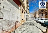 Local comercial
en venda
amb 80m² a Alacant, Calle Fotógrafa Pilar Cortés Alemán foto