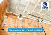 Local comercial
en venda
amb 80m² a Alacant, Calle Fotógrafa Pilar Cortés Alemán foto