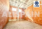 Local comercial
en venda
amb 80m² a Alacant, Calle Fotógrafa Pilar Cortés Alemán foto