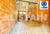 Local comercial
en venda
amb 80m² a Alacant, Calle Fotógrafa Pilar Cortés Alemán foto